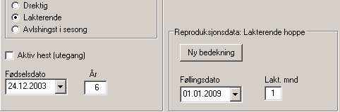 47-246 reproduktionsdata1